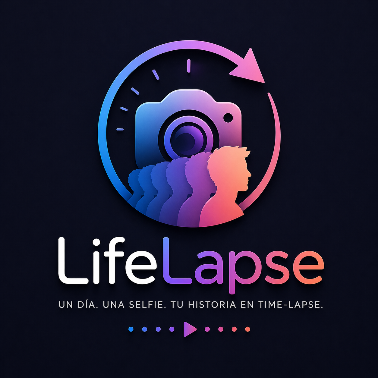 LifeLapse