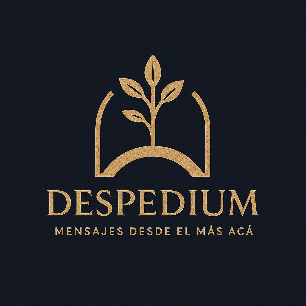 Despedium