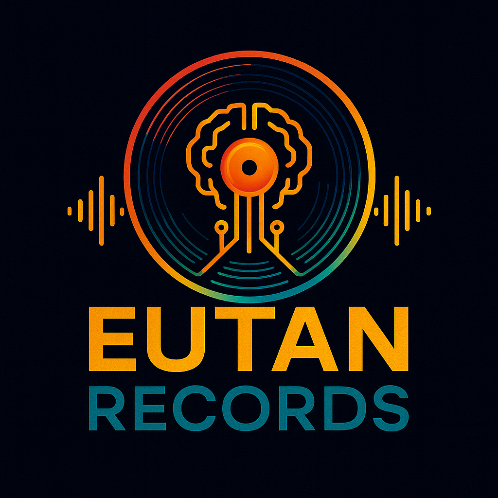 Eutan Records