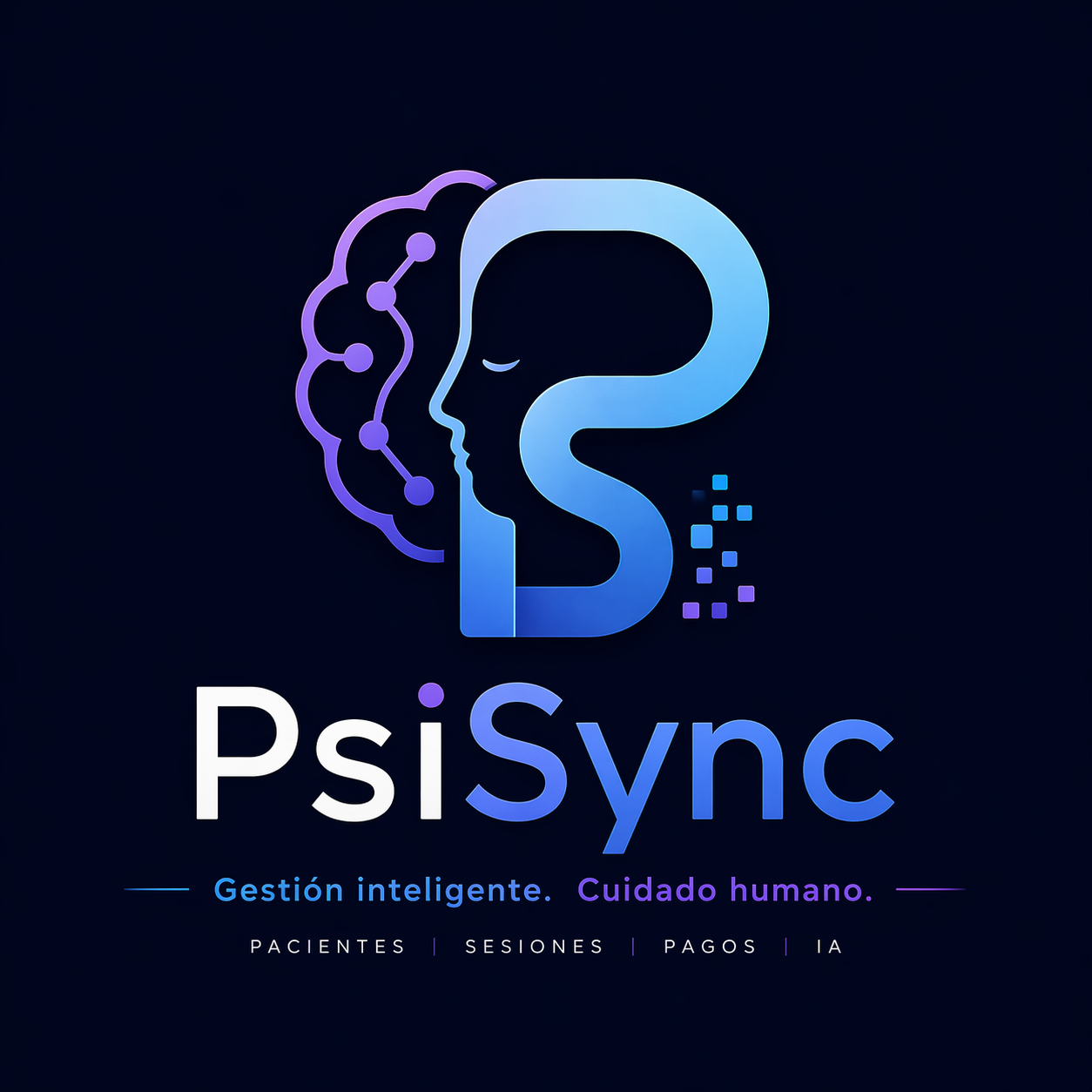 PsycoSync