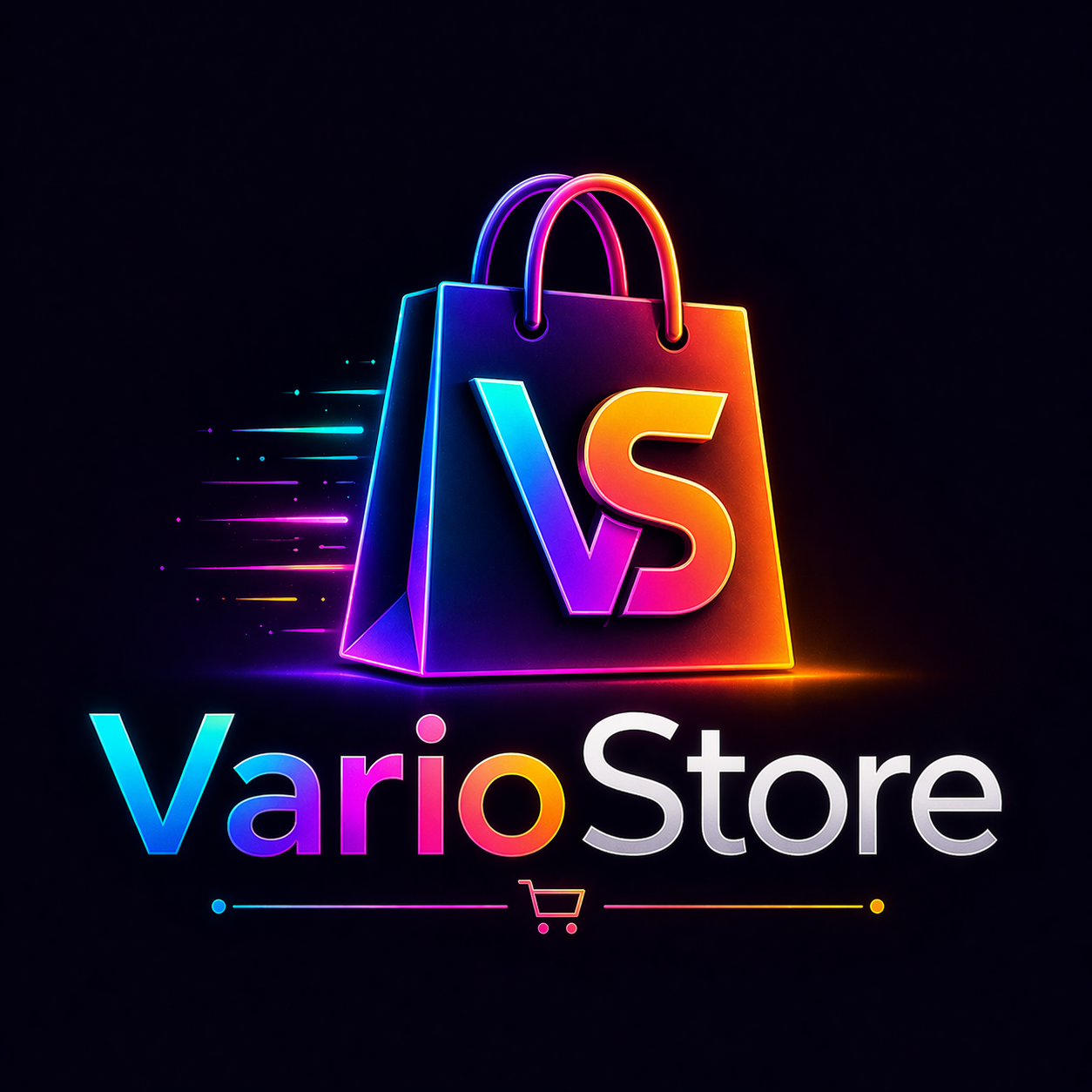 VARIOSTORE