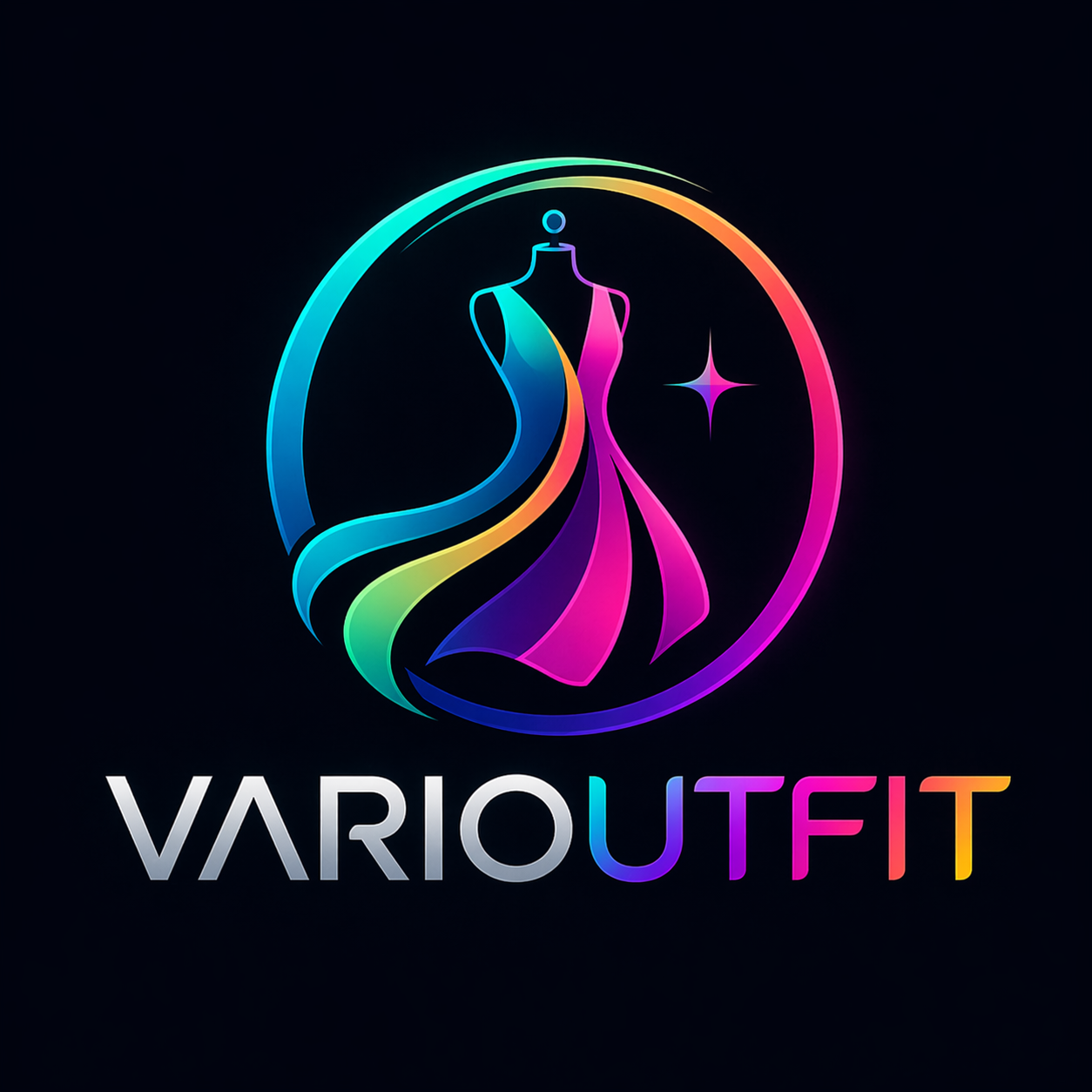 VARIOUTFIT